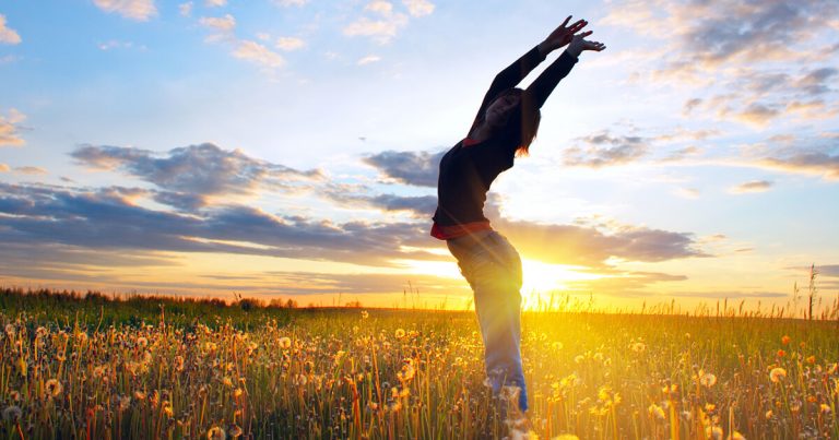 Benessere osteopatia Abbiategrasso